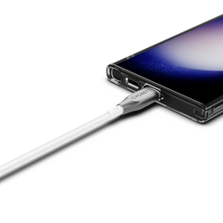 100W USB-C to USB-C Cable - 1m