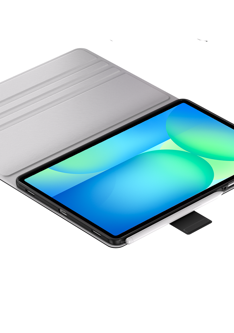 Slimline Protective Case For Samsung Tab S11 11”