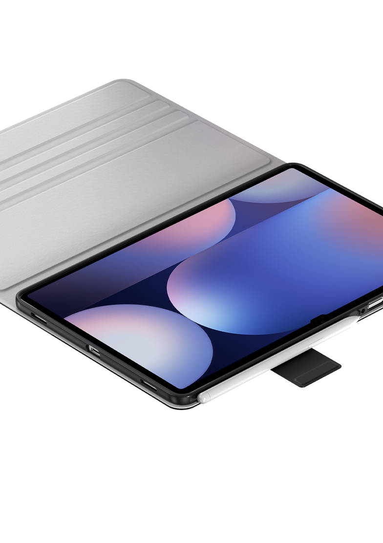 Slimline Protective Case For Samsung Tab S11 Ultra 14.6”
