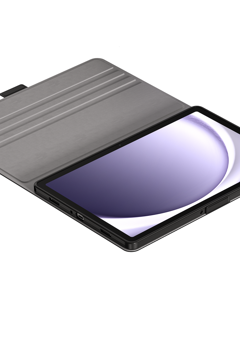 Slimline Protective Case For Samsung Tab A11+ 11” / A9+