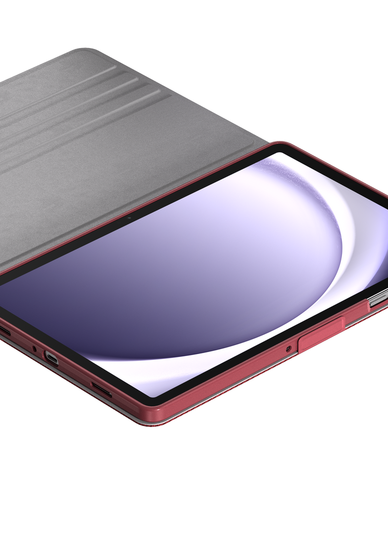 Slimline Protective Case For Samsung Tab A9+ / A11+ 11”