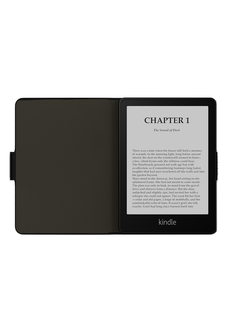 Slimline Case for Kindle 7” Paperwhite