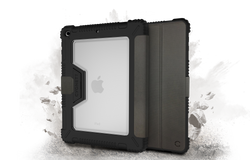 Protective Case for iPad 10.2" - Cygnett (AU)