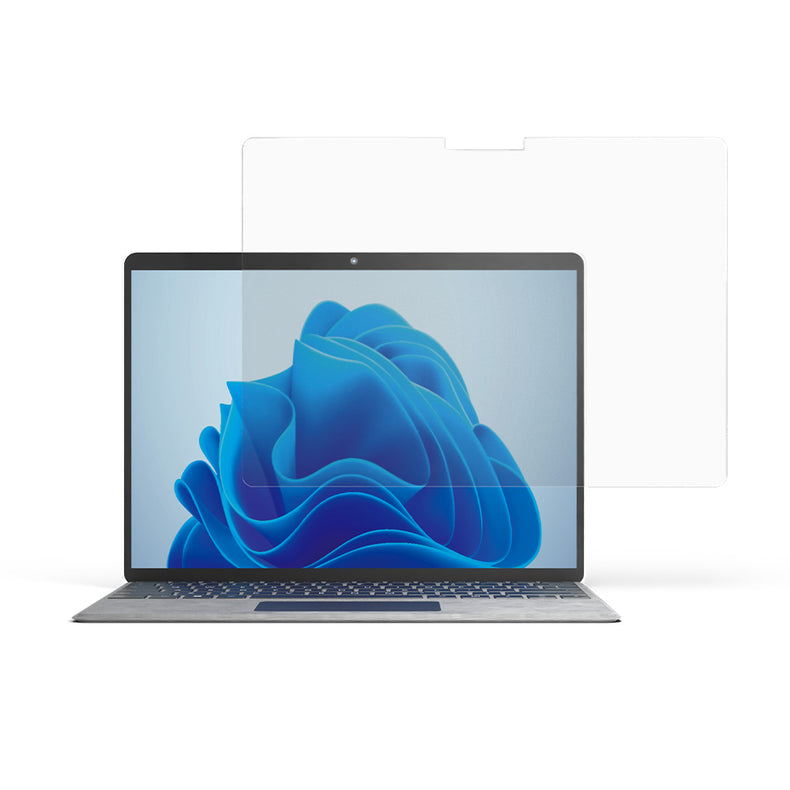 Glass Screen Protector for Surface Pro 8 - Cygnett (AU)