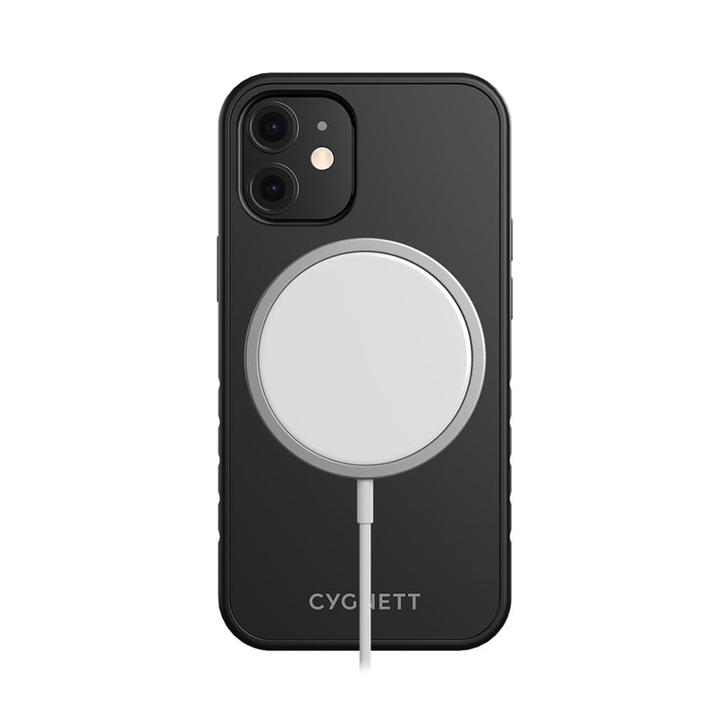 Cygnett Charge and Connect Magsafe Case