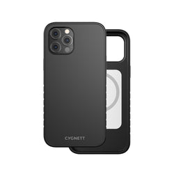 iPhone 12 Pro Max MagSafe Case - Cygnett (AU)