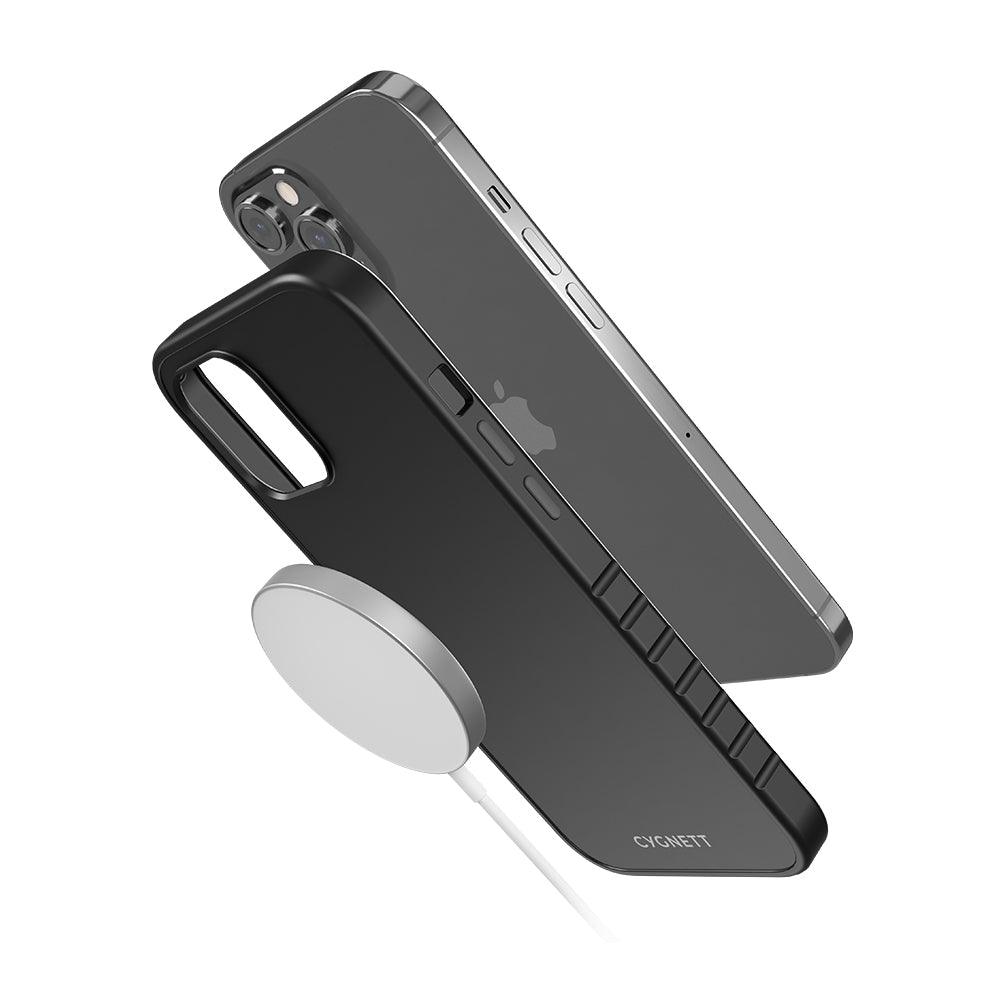 iPhone 12 Pro Max MagSafe Case - Cygnett (AU)