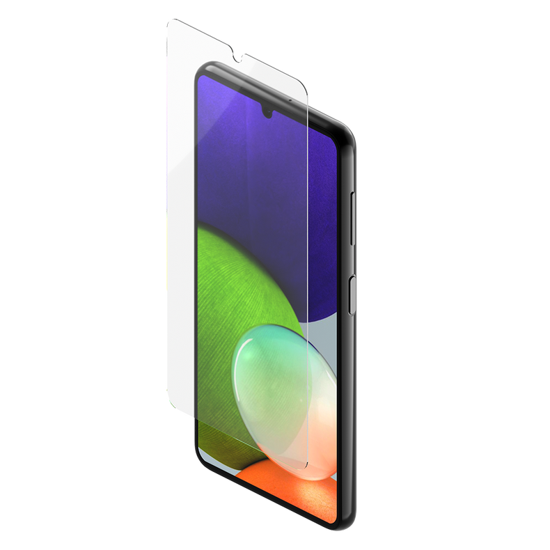 Samsung Galaxy Screen Protectors