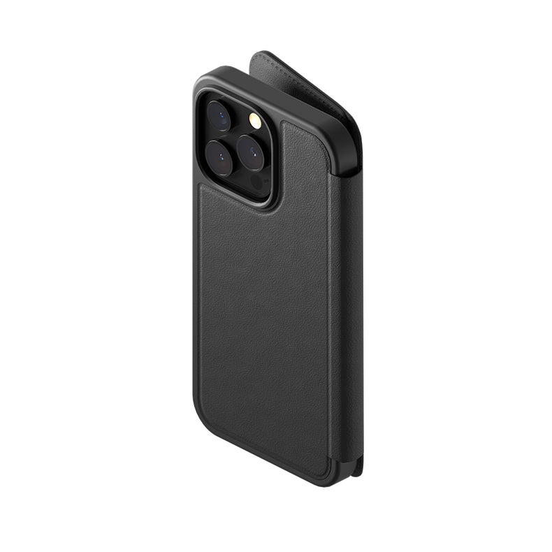 iPhone 13 Pro MagSafe Wallet Case - Cygnett (AU)