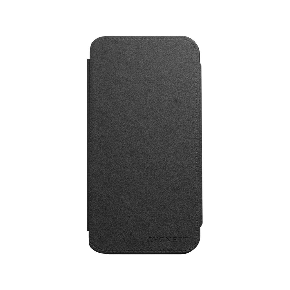 iPhone 13 Pro MagSafe Wallet Case - Cygnett (AU)
