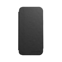 iPhone 13 Pro Max MagSafe Wallet Case - Black - Cygnett (AU)