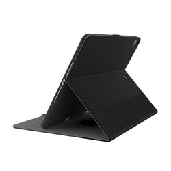 iPad Mini 6 Case - Grey/Black - Cygnett (AU)