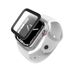 Apple Watch 7 Protection and Bumper - 45mm - Cygnett (AU)