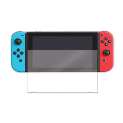 Nintendo Switch Double Tempered Glass Screen Protector - Cygnett (AU)