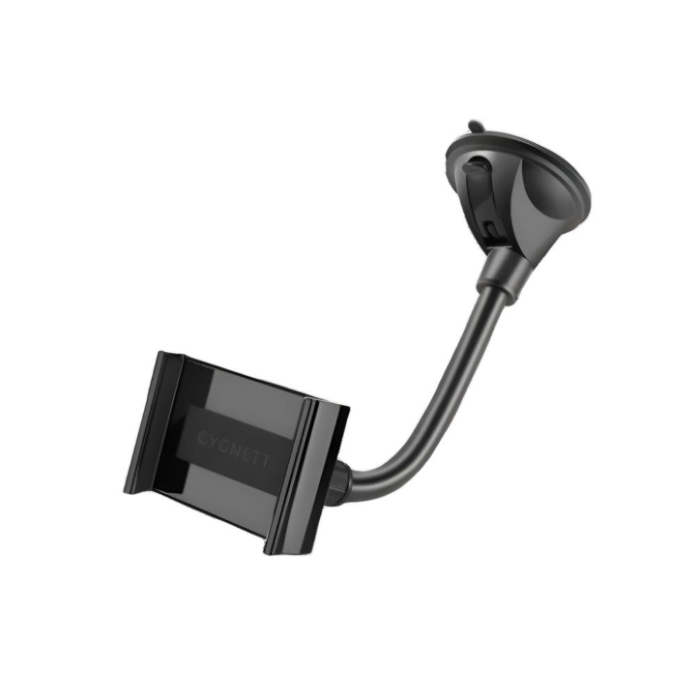 Long Arm, Flexible Car Window Mount - Cygnett (AU)