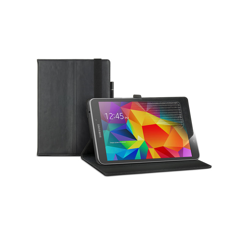 Universal Tablet Case 10.1" - Cygnett (AU)