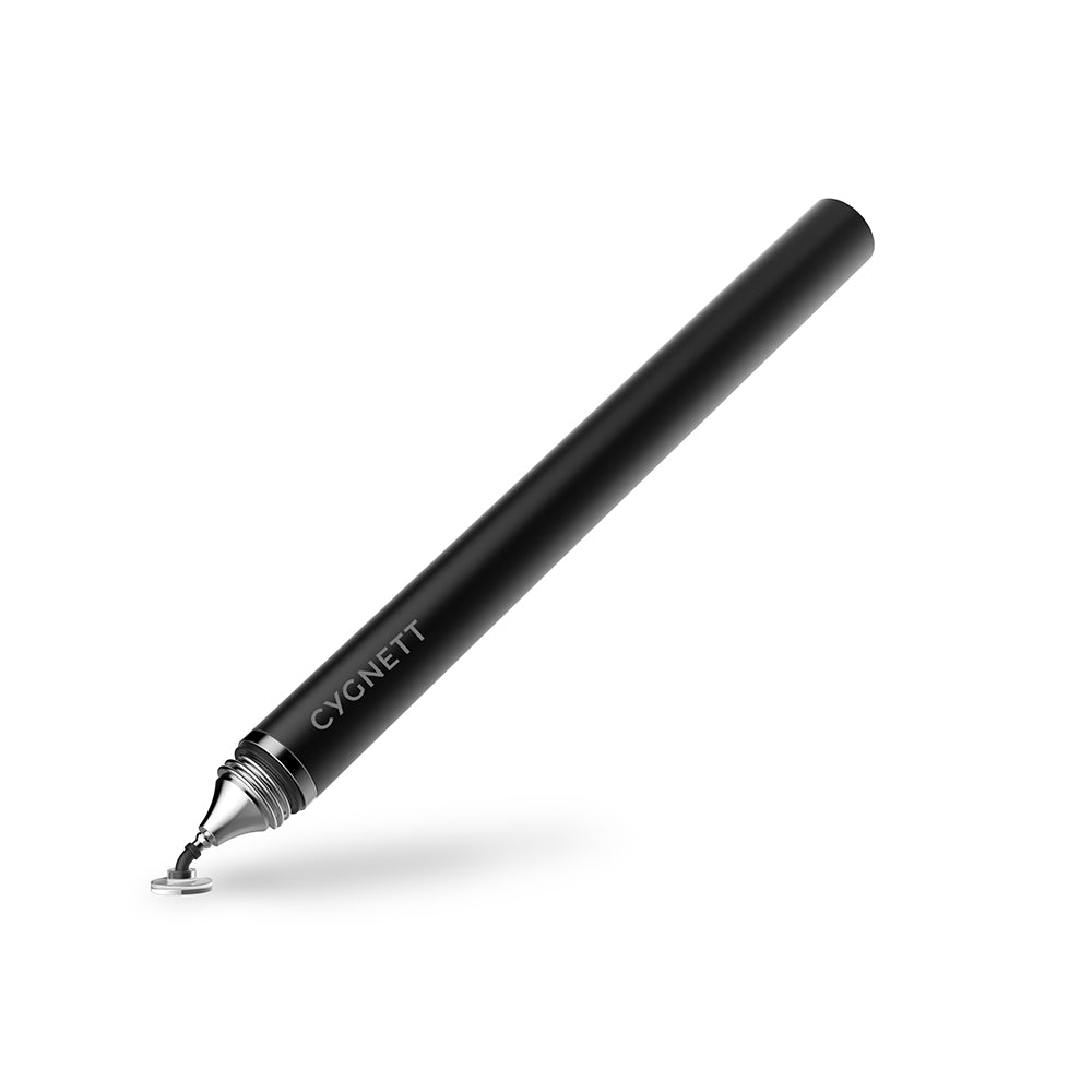 Stylus Ballpoint Pen - Cygnett (AU)