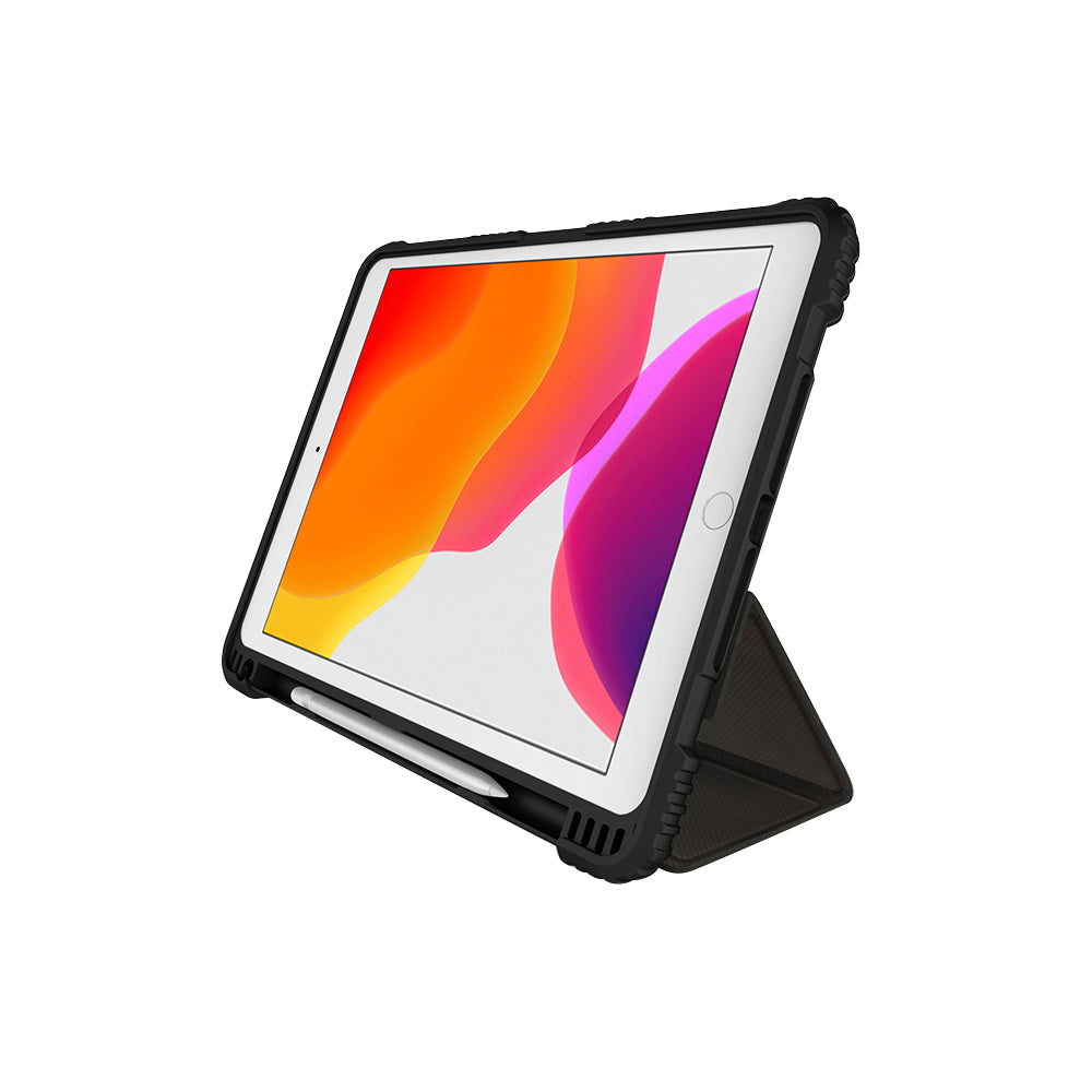Protective Case for iPad 10.2" - Cygnett (AU)