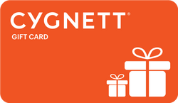 Cygnett Gift Card - Cygnett (AU)